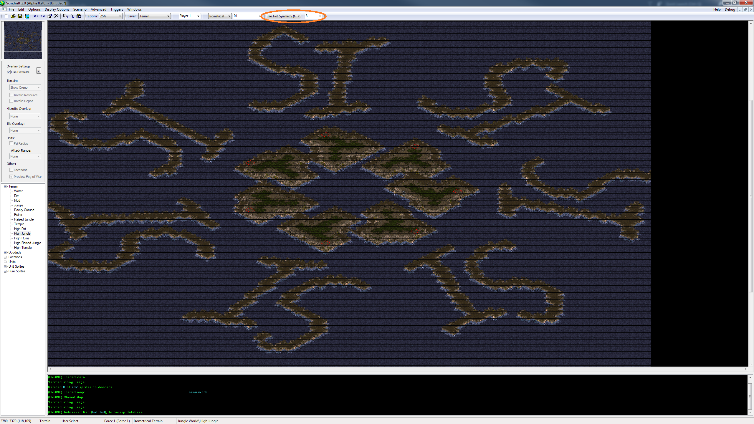 How to play Minecraft - Off-Topic - General - SC2 Mapster Forums -  SC2Mapster